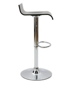 Shopdevice.shopdb31e40514 3