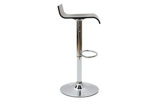 Shopdevice.shopdb31e40514 3