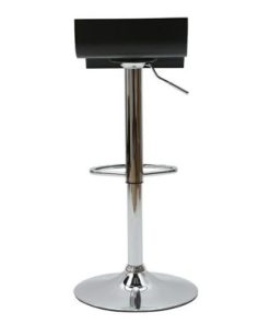 Shopdevice.shopdb31e40514 4