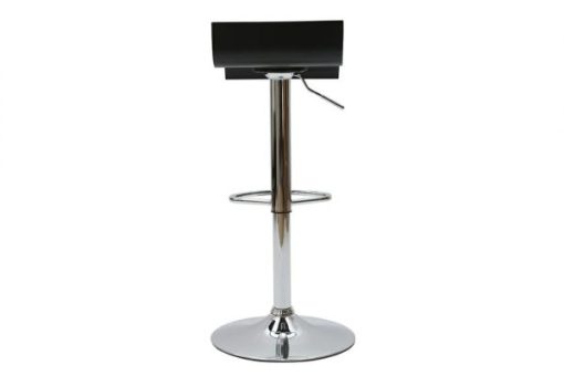Shopdevice.shopdb31e40514 4