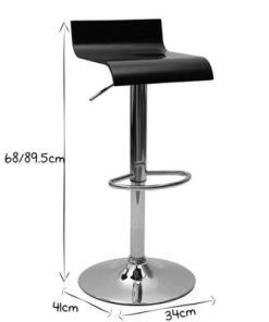 Shopdevice.shopdb31e40514 6