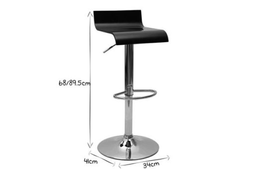 Shopdevice.shopdb31e40514 6