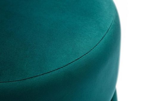 Shopdevice.shopdb33588b88 2