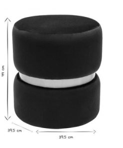 Shopdevice.shopdb33588b88 5