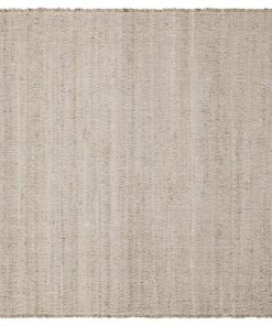 Shopdevice.shopdb4f67bce0 1