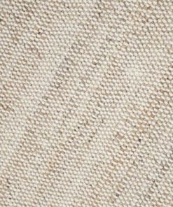 Shopdevice.shopdb4f67bce0 2