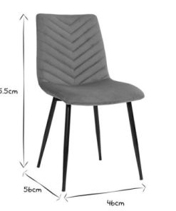 Shopdevice.shopdb767180e5 9