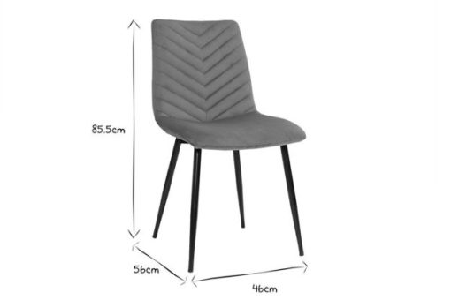 Shopdevice.shopdb767180e5 9