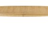 Shopdevice.shopdb8a1ad453 1