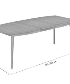 Shopdevice.shopdb8a1ad453 2