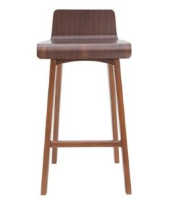 Shopdevice.shopdb8c5f8d87 2