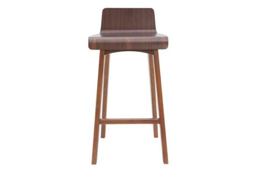 Shopdevice.shopdb8c5f8d87 2