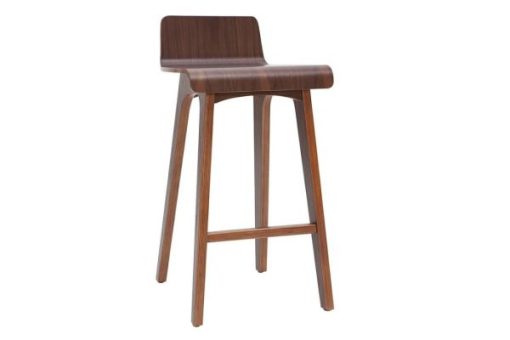 Shopdevice.shopdb8c5f8d87 3