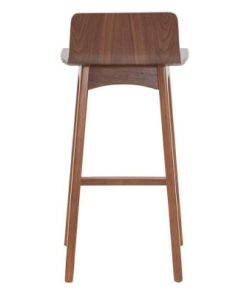 Shopdevice.shopdb8c5f8d87 5