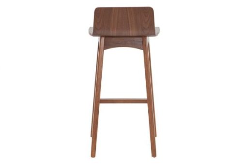 Shopdevice.shopdb8c5f8d87 5