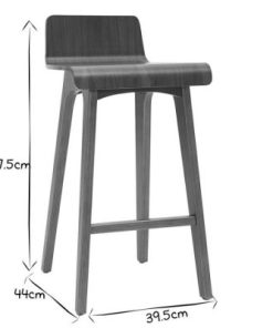 Shopdevice.shopdb8c5f8d87 9