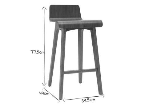 Shopdevice.shopdb8c5f8d87 9