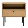 Shopdevice.shopdb92409531 1