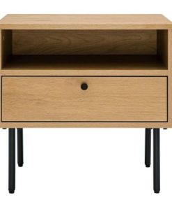 Shopdevice.shopdb92409531 1