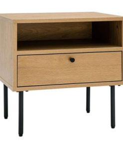 Shopdevice.shopdb92409531 2