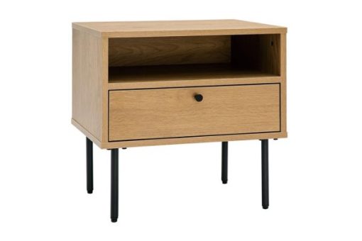 Shopdevice.shopdb92409531 2
