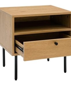 Shopdevice.shopdb92409531 3