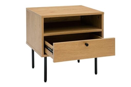 Shopdevice.shopdb92409531 3