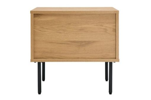 Shopdevice.shopdb92409531 4