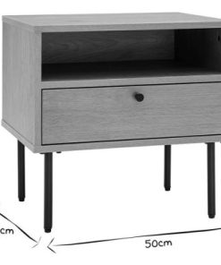 Shopdevice.shopdb92409531 6