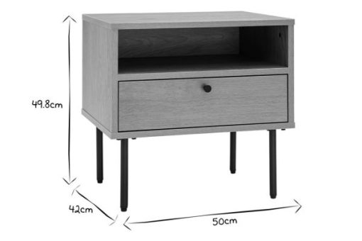 Shopdevice.shopdb92409531 6