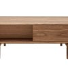 Shopdevice.shopdbe3f2acaf 1