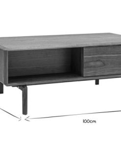 Shopdevice.shopdbe3f2acaf 2