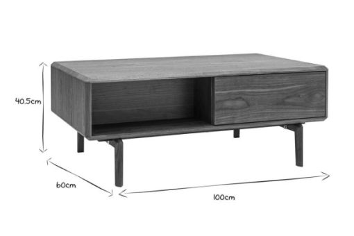Shopdevice.shopdbe3f2acaf 2