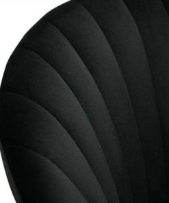 Shopdevice.shopdc115d8670 6