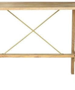 Shopdevice.shopdc54ff4390 1