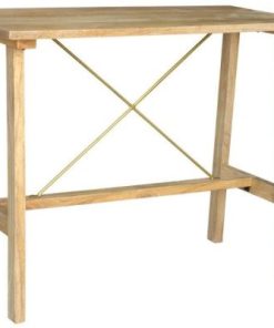 Shopdevice.shopdc54ff4390 2