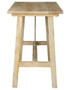 Shopdevice.shopdc54ff4390 3