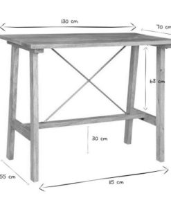 Shopdevice.shopdc54ff4390 7