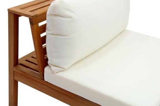 Shopdevice.shopdc562cfa91 10