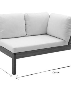 Shopdevice.shopdc562cfa91 3
