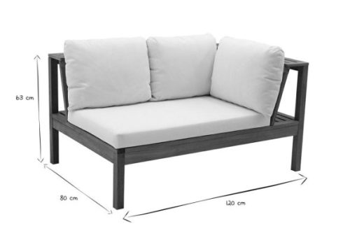Shopdevice.shopdc562cfa91 3
