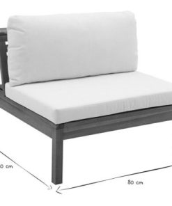 Shopdevice.shopdc562cfa91 4