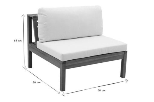 Shopdevice.shopdc562cfa91 4
