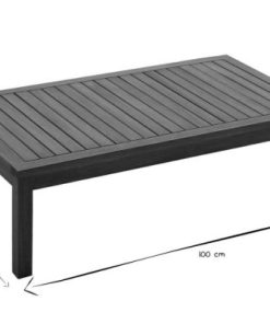 Shopdevice.shopdc562cfa91 5