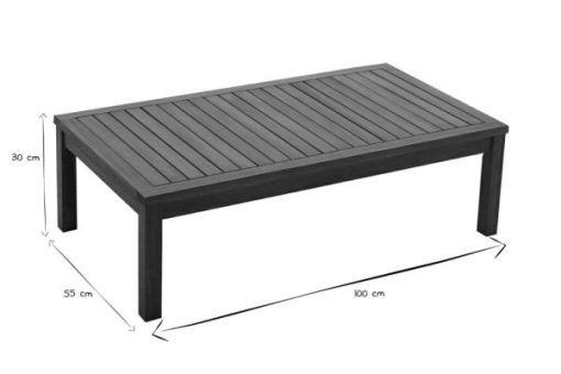 Shopdevice.shopdc562cfa91 5