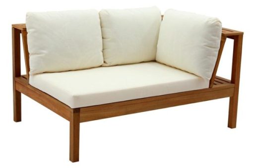 Shopdevice.shopdc562cfa91 7