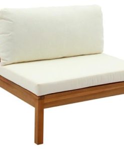 Shopdevice.shopdc562cfa91 8