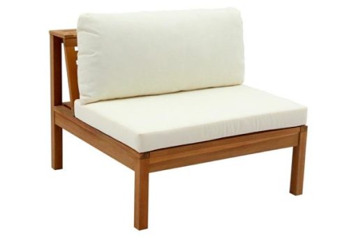 Shopdevice.shopdc562cfa91 8
