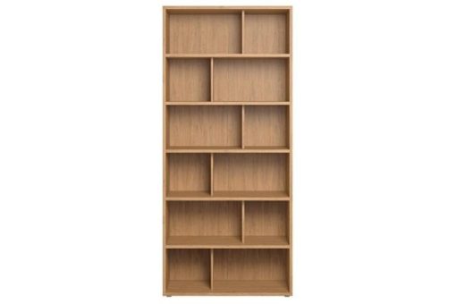 Shopdevice.shopdcafd4f1cc 1