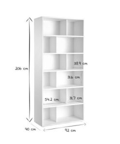 Shopdevice.shopdcafd4f1cc 4